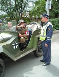 Фото военная техника!