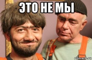 На Мальте рухнуло знаменитое «Лазурное окно»