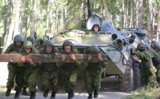 Фото военная техника!