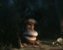 Точно , он! Спасибо )