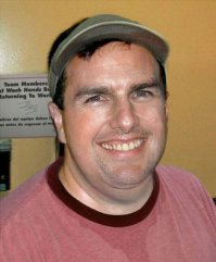 Старый альбом