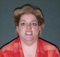 Старый альбом