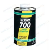 в районе 500 руб смывкой для краски.