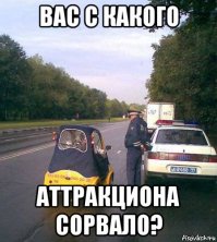 Гид по немецким компактным авто