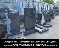 Российский руфер на велосипеде покорил небоскреб в Гонконге