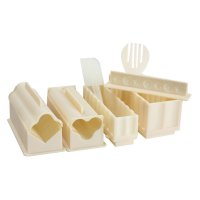 На Али этой приблуды выше крыши.300-900рублей