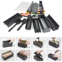 На Али этой приблуды выше крыши.300-900рублей