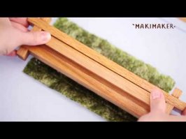 Где то я такое приспособление видел...