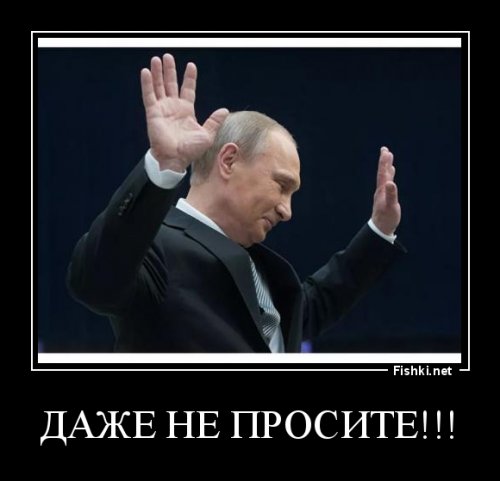 Солянка для Майдана. Часть 185