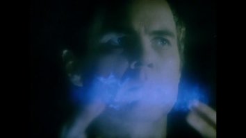 Лунная радуга