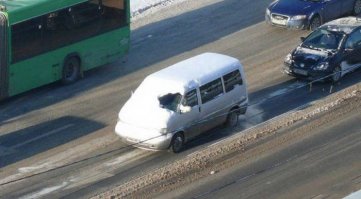 это самый крутой лентяй.
он праворульный