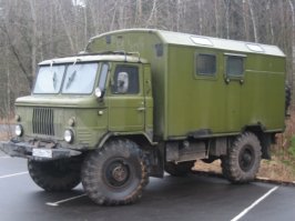 200-300 тыс рублей в хорошем состоянии.