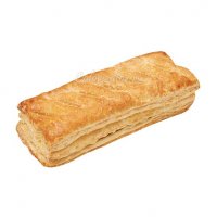 Подснежниковый сленг