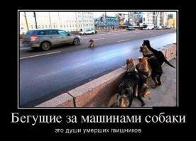 может и баян , но мне эта очень нравиться :)