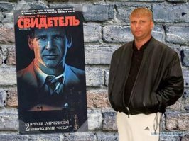 Американец "улучшил" собой постеры фильмов "Оскара-2017"