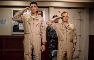 смотрите качественные сериалы.