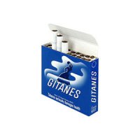 дорого конечно, но раз в 100 лет можно себя побаловать -