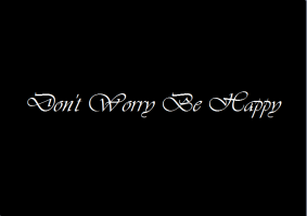 или вот, сама ваяла