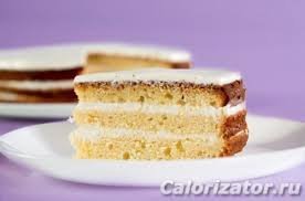 Ну если пошла кулинарная тема,то может эти более менее подойдут.А то ваш пирожок как то не аппетитно выглядит  .