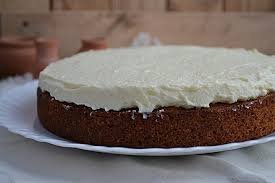 Ну если пошла кулинарная тема,то может эти более менее подойдут.А то ваш пирожок как то не аппетитно выглядит  .