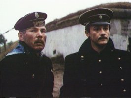 Моонзуд вообще фильм сильный, а Гостюхин там как влитой сидит