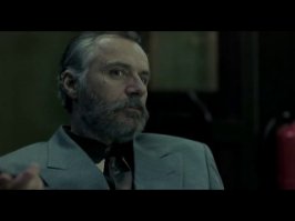 10 отличных комедий для поднятия настроения после неудачного дня