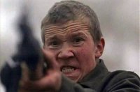 Ну, а что? При приобретении фуры за 2,5 миллиона водитель должен заплатить:
1) Полмиллиона НДС
2) Установить тахограф (о которых горлопаны-холуи Чубайса и не знают)
3) Подключиться к системе "Меркурий" (о которой горлопаны-холуи Чубайса и не знают)
4) Платить транспортный налог
5) Платить топливный акциз
6) Платить НДФЛ и налоги
7) Платить ОСАГО
8) Обслуживать фуру, естественно
9) Платить деньги за езду по платным участкам, которых всё больше, и больше

10) А теперь ещё и "Платон"

Многие горлопаны-холуи Чубайса, кстати, даже и не знают, что "Платон" только запускается, и что там есть графа "Легковой автомобиль"! Будет очень весело, когда им объявят, что и для них километр стоит, к примеру, рубль или два, а в год они под двадцать тысяч наезжают, к примеру. Или под пятьдесят. У всех дома есть лишние пятьдесят тысяч рублей? А сто тысяч? А? На домик для уточки?


И автобусы, на которых они ездят, будут платить. И маршрутки. 
Но будет уже поздно возражать.
Очень простой тест теперь есть. Как узнать, что человек ВРАГ НАРОДА и национал-предатель? Спросите его про "Платон"!

Напоминаю про - как обещал Путин - "временную меру" - топливный акциз, после введения которого он лично клялся и божился к 2016му году отменить транспортный налог. Сейчас 2017-й. И где?..
Нимёллера забыли совсем. А он о себе напомнит! А ротенбергам на нас нас.ать. Было, есть и будет. У них дети в Англии живут, им туда бабло надо выкачивать. а горлопаны эти наивно думают, что им за их национал-предательство какую-то особую горлопанскую пенсию будут платить, и им не придётся стариками с шести утра с тележкой по всему городу мотаться, и искать, где картошечка на одиннадцать фкопеечек дешевле и в толчке с открытой дверью гадить, чтобы электричество сэкономить. Или ты думаешь, что специально для тебя тарифы ЖКХ не будут расти? 

Горлопан-национал-предатель! ПОМНИ! РИМ ПРЕДАТЕЛЯМ НЕ ПЛАТИТ! Тебя смоют в унитаз, как известный способ контрацепции, как только ты перестанешь быть нужным! Россия - страна героического прошлого и светлого будущего, но живём-то мы все всегда ЗДЕСЬ И СЕЙЧАС!
Вот, и подумай, с кем ты: с ротенбергами, или с Русским народом! Потому, что они тебя в Англию с собой не возьмут! Ты останешься с нами, здесь, а перед тем, как снарядить в командировку офицеров с альпенштоками, мы сначала выясним, кто же так пафосно гадил нам и портил нам жизнь!