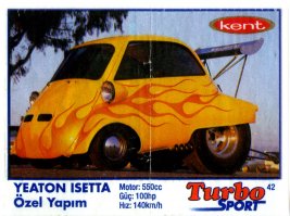 Гид по немецким компактным авто