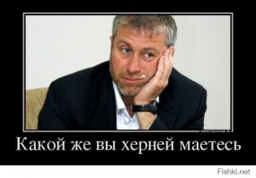 Невероятные шедевры резьбы по карандашным грифелям от Салавата Фидаи