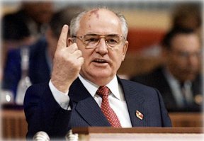 Пламенеющий невус: внешность, скрывающаяся за родимым пятном