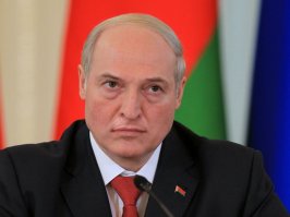 Усы, говоришь?Хе-х!..