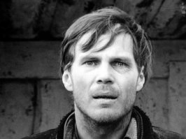 "Восхождение"...сильный фильм!