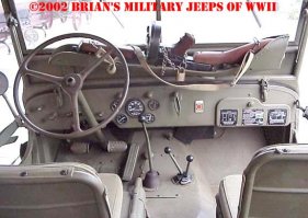 Пистолет-пулемет Томпсона