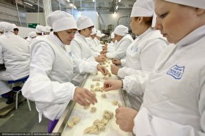 Американский космический зонд Cassini так же прислал снимки объясняющие происхождение этого спутника. Зонд смог сделать эти снимки, максимально приблизившись к месту зарождения спутников Юпитера. И снова виноваты во всём оказались русские.