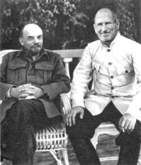 Немедленно отберите у этих людей фотошоп!