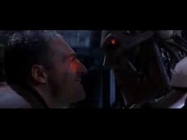 Мы идем на войну!