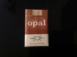 Вот самые мотивирующие сиги были. Купил курильщик и знает что у него...