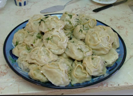 Все правильно вы сказали! Все относительно! Хочешь вкусно накормить семью, придется немного попотеть. Это блюдо, что опубликовал автор, гораздо быстрее приготовить чем эти!!!