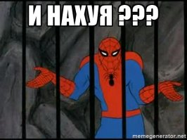 Энтомолог прививает людям любовь к насекомым, сажая их себе на лицо