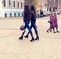 Это и я так могу