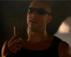 Впихнуть невпихуемое