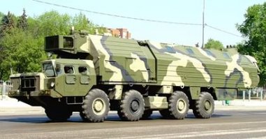 Дом на колесах за $765 000