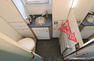 кнопки вызова лифта???