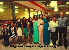 Картинки с надписями