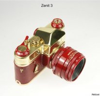 Не золото Но тоже круть