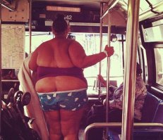 Впихнуть невпихуемое