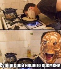 Картинки с надписями