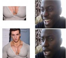 Картинки с надписями