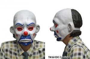 В этом сезоне в моде такие