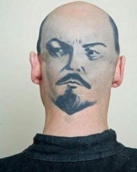 Большая подборка прикольных картинок